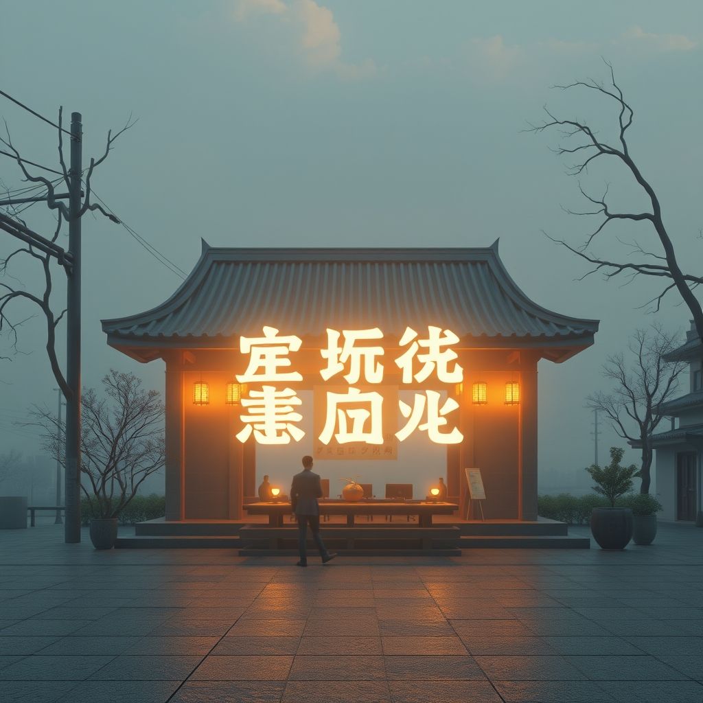 ค้นหาเวลาที่ใช่ จัดงานแต่งปี 2569